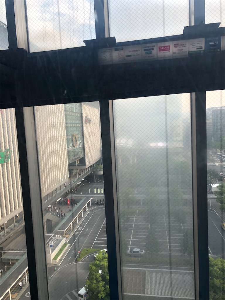 f:id:jobstatus_is_null:20220608131928j:image f:id:jobstatus_is_null:20220608131928j:image