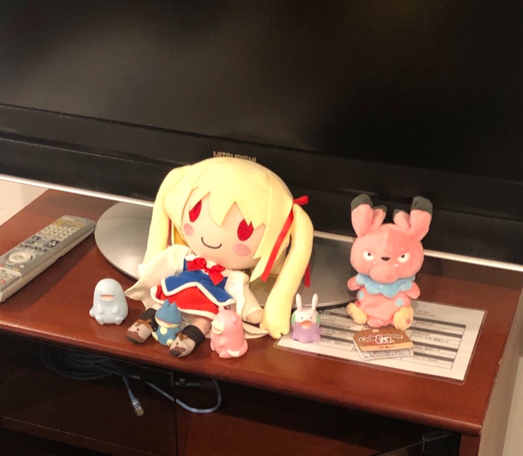 f:id:jobstatus_is_null:20220608131945j:image f:id:jobstatus_is_null:20220608131945j:image