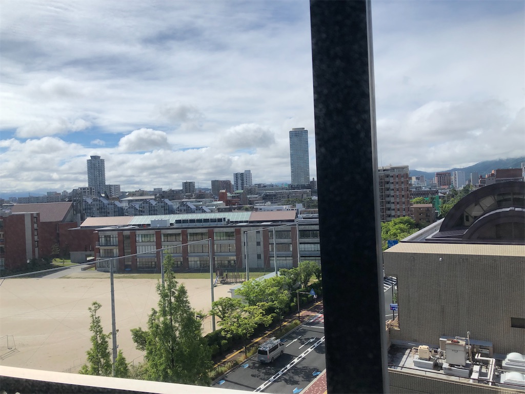 f:id:jobstatus_is_null:20220608132147j:image f:id:jobstatus_is_null:20220608132147j:image