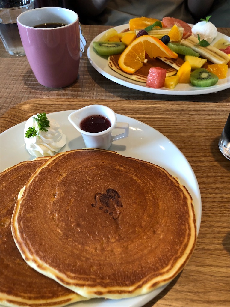 f:id:jobstatus_is_null:20220608132204j:image f:id:jobstatus_is_null:20220608132204j:image