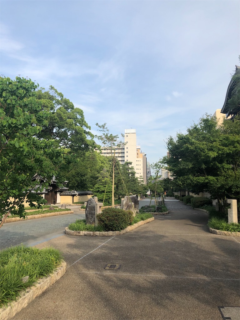 f:id:jobstatus_is_null:20220608132256j:image f:id:jobstatus_is_null:20220608132256j:image