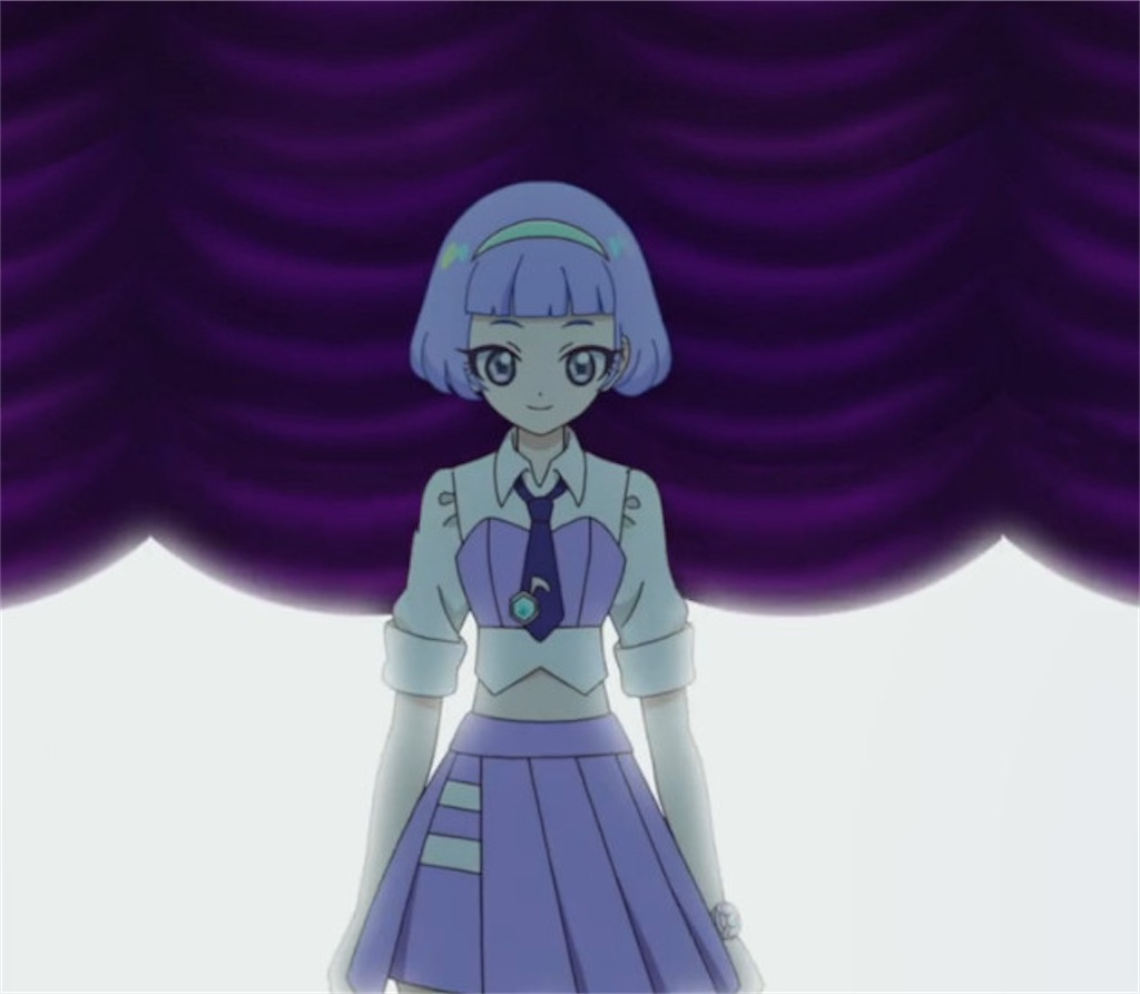 f:id:jobstatus_is_null:20251013210616j:image