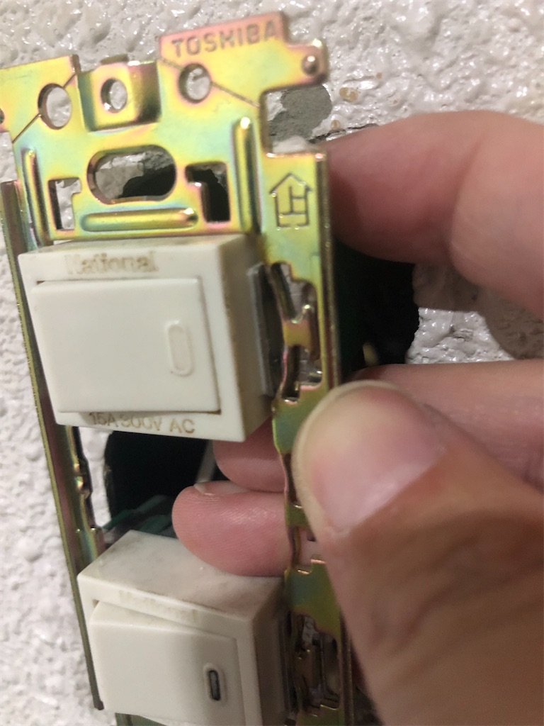 f:id:jobsucks:20211005125720j:plain