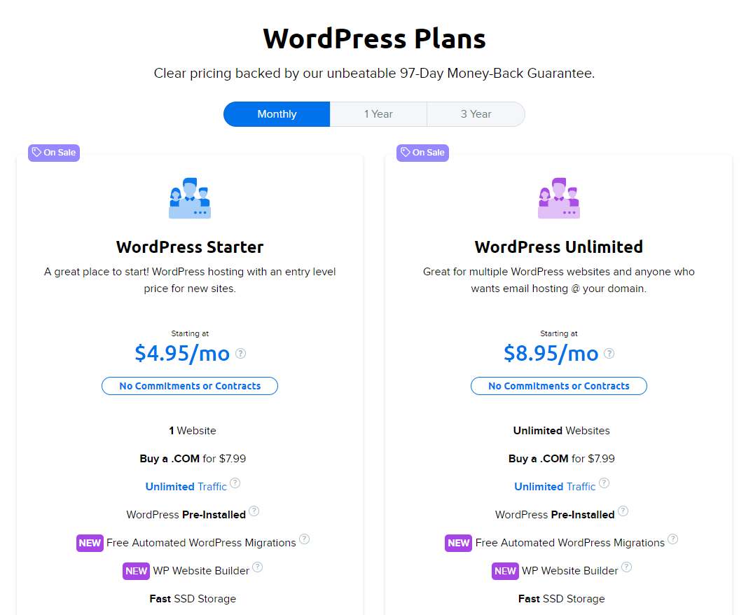 f:id:jobsucks:20211026083700p:plain