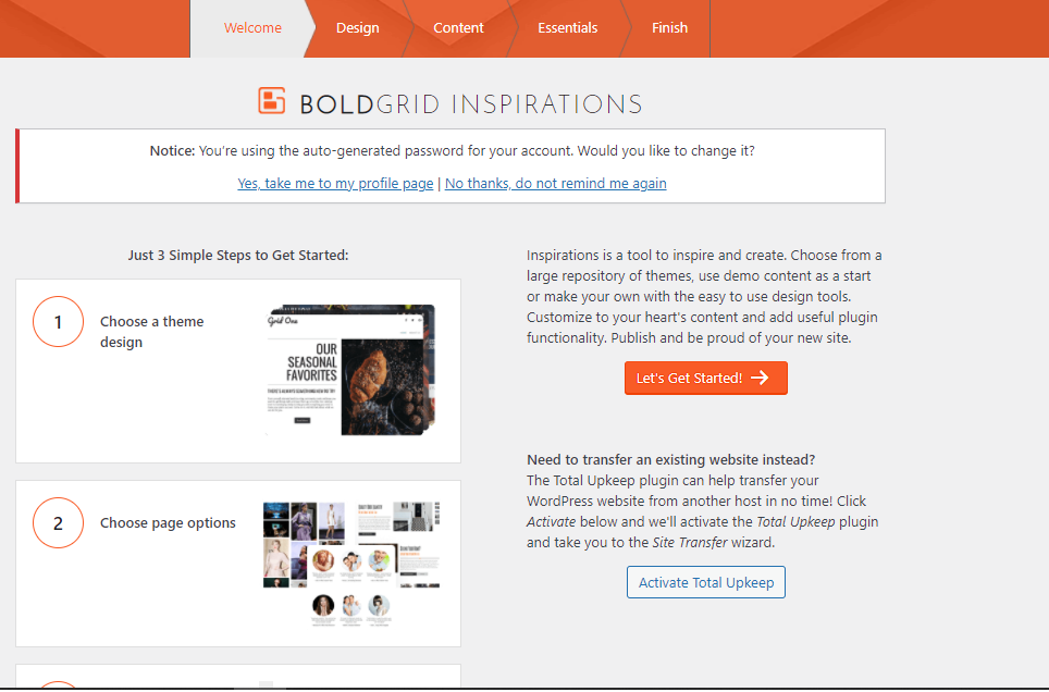 f:id:jobsucks:20211026162601p:plain