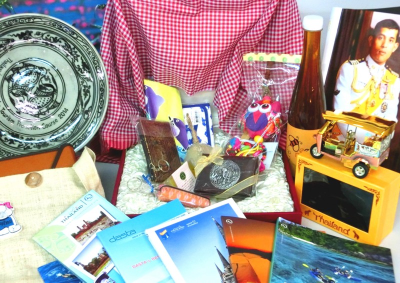 f:id:joca_chubu:20141010094737j:image:w640 f:id:joca_chubu:20141010094737j:image:w640