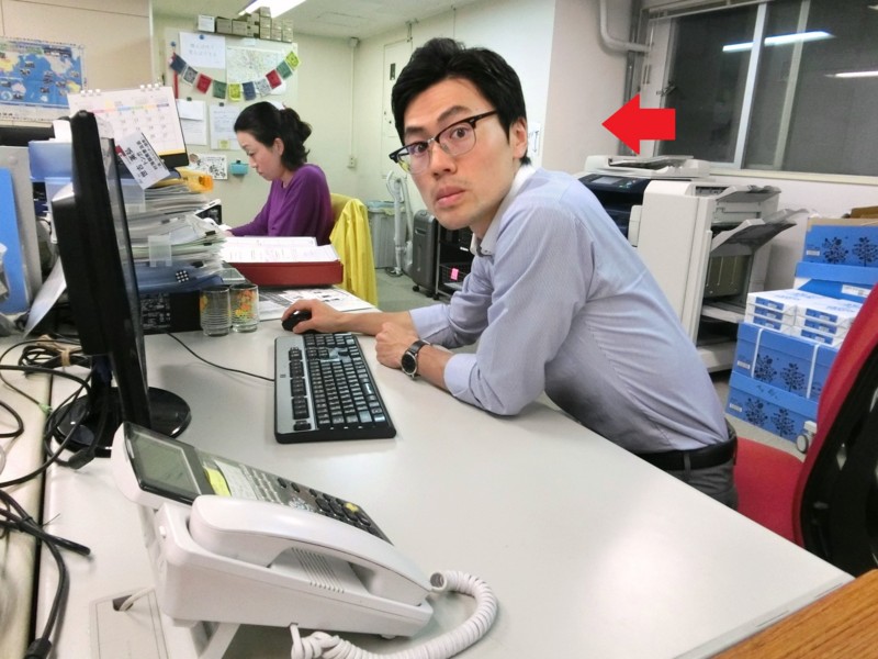 f:id:joca_chubu:20150616194137j:image f:id:joca_chubu:20150616194137j:image