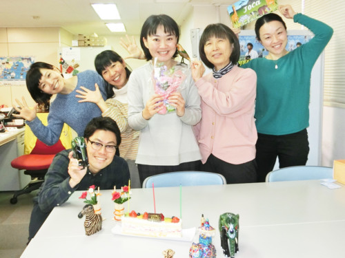 f:id:joca_chubu:20160112124827j:image f:id:joca_chubu:20160112124827j:image