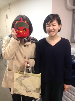 f:id:joca_chubu:20160129112815j:image f:id:joca_chubu:20160129112815j:image