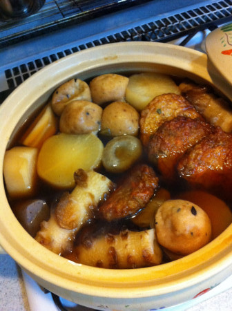 f:id:jochang:20101201223731j:image:w360 f:id:jochang:20101201223731j:image:w360