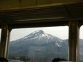 20110430102942