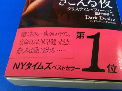 f:id:jodaka:20101118190003j:image