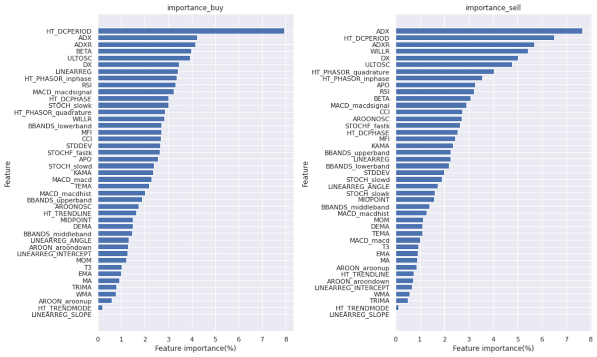 f:id:jodawithforce:20211214125240p:plain