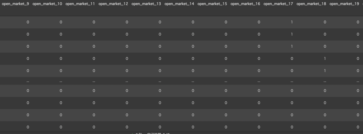 f:id:jodawithforce:20211225004814p:plain