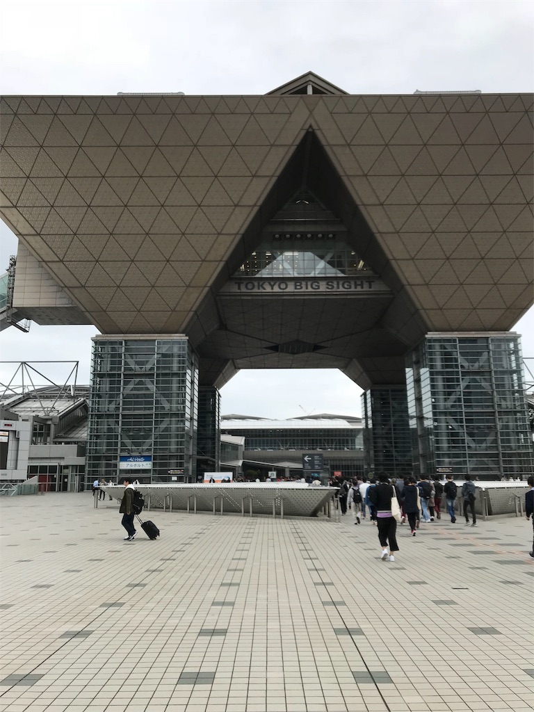 f:id:joe-pare:20181013154936j:image f:id:joe-pare:20181013154936j:image