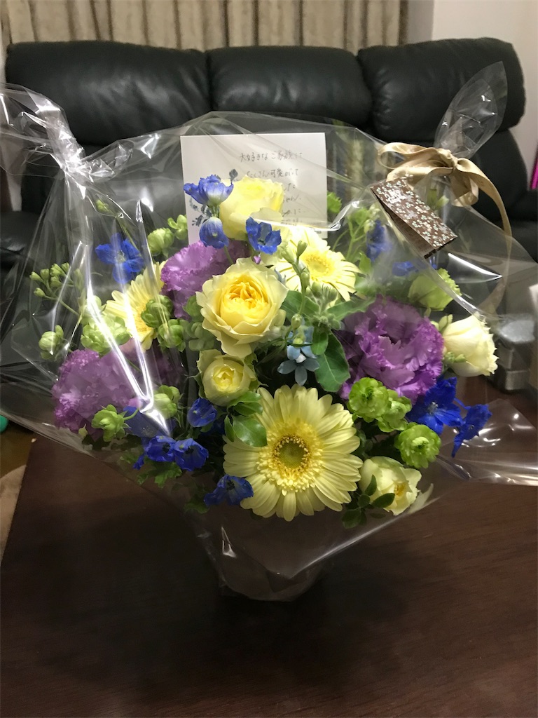 f:id:joe-pare:20181109233543j:image f:id:joe-pare:20181109233543j:image