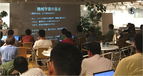 f:id:joe-re:20160613002825p:plain f:id:joe-re:20160613002825p:plain