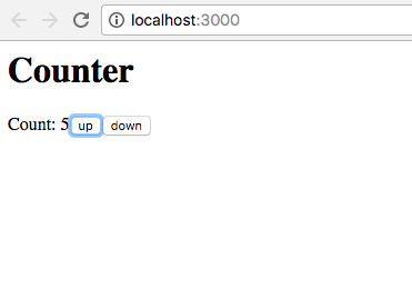 f:id:joe-re:20161225011134p:plain f:id:joe-re:20161225011134p:plain