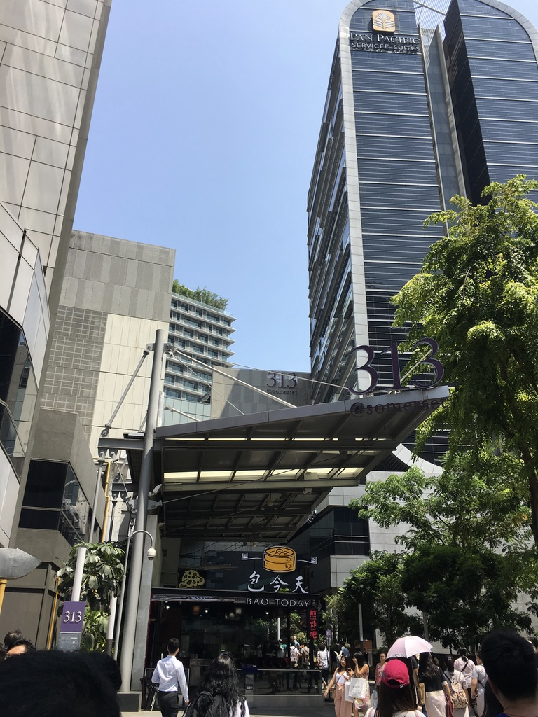 f:id:joe-re:20181214153248p:plain f:id:joe-re:20181214153248p:plain