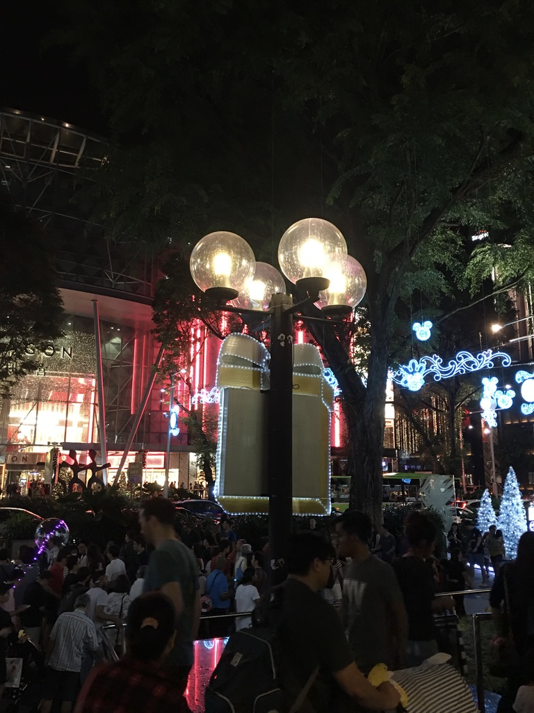 f:id:joe-re:20181214154742p:plain