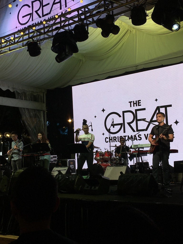 f:id:joe-re:20181214154804p:plain f:id:joe-re:20181214154804p:plain