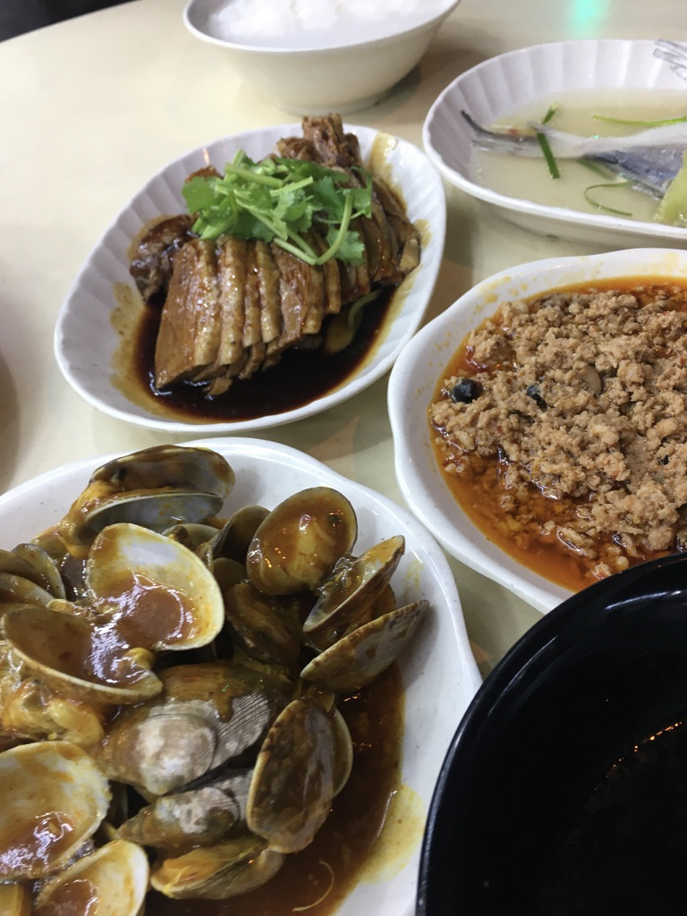 f:id:joe-re:20181214172534p:plain f:id:joe-re:20181214172534p:plain