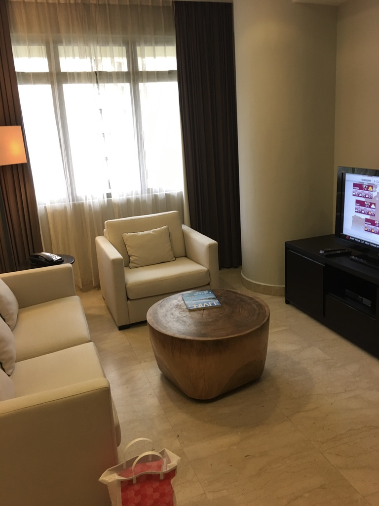 f:id:joe-re:20181214173933p:plain f:id:joe-re:20181214173933p:plain