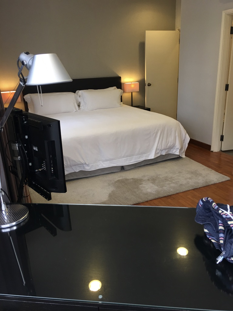 f:id:joe-re:20181214173959p:plain f:id:joe-re:20181214173959p:plain