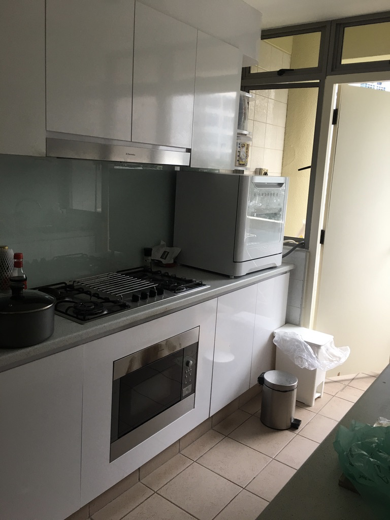 f:id:joe-re:20181214174334p:plain f:id:joe-re:20181214174334p:plain