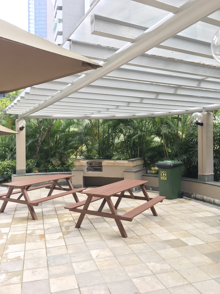 f:id:joe-re:20181214174705p:plain f:id:joe-re:20181214174705p:plain