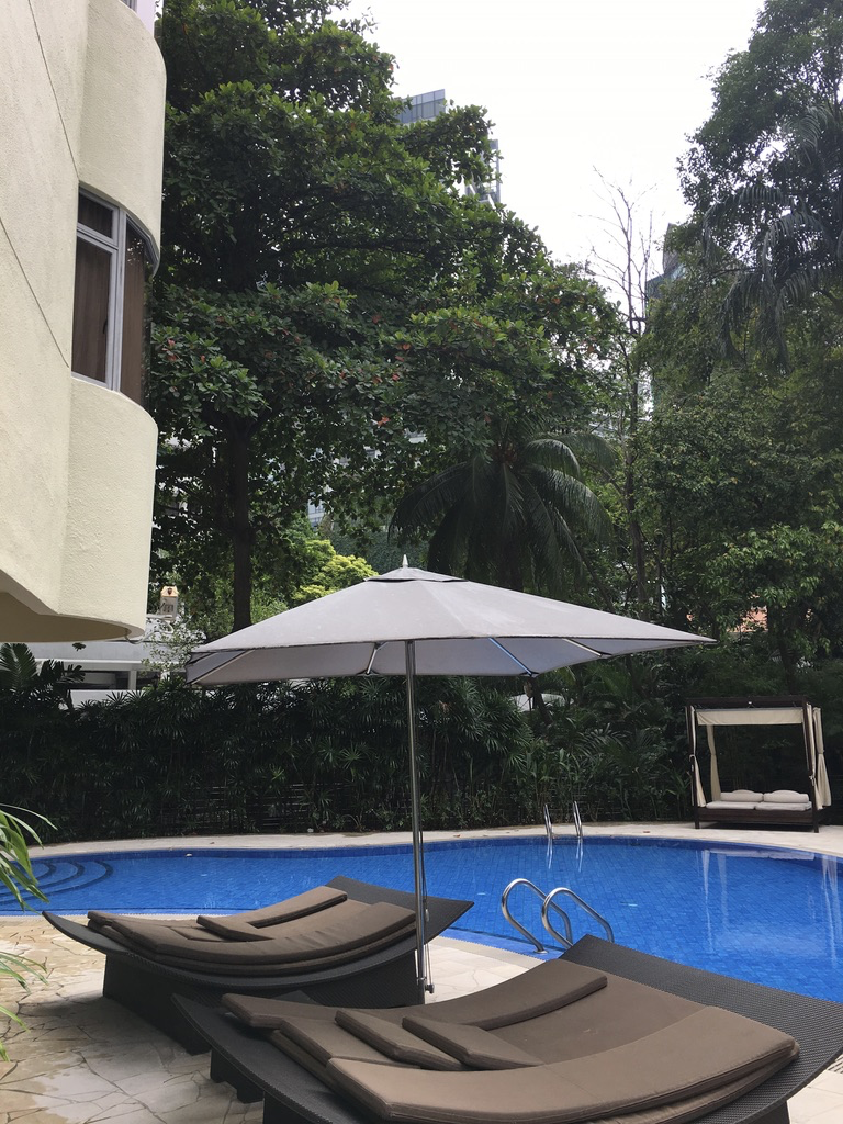 f:id:joe-re:20181214174729p:plain f:id:joe-re:20181214174729p:plain