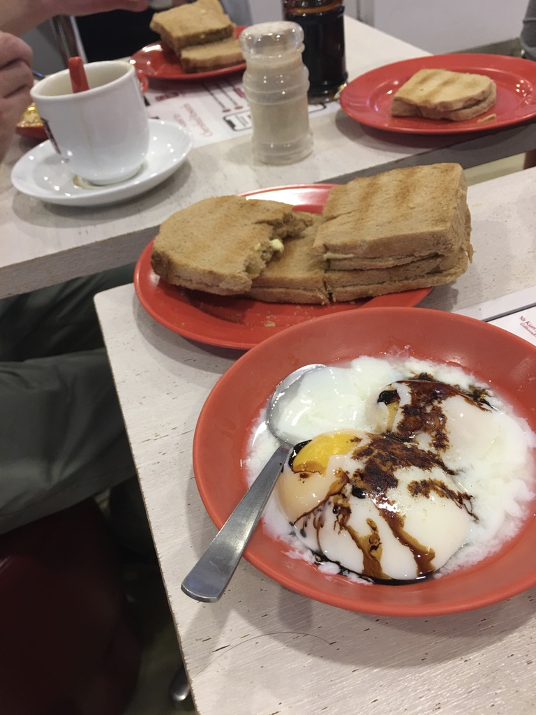 f:id:joe-re:20181214175706p:plain f:id:joe-re:20181214175706p:plain