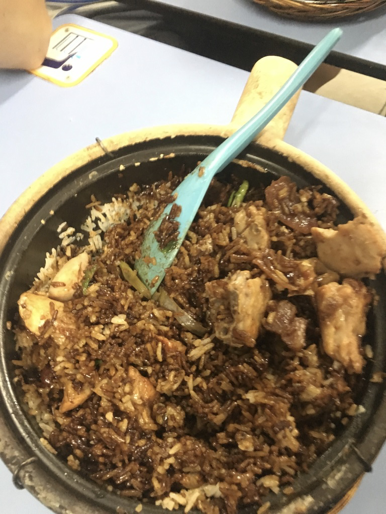 f:id:joe-re:20181214182337p:plain f:id:joe-re:20181214182337p:plain