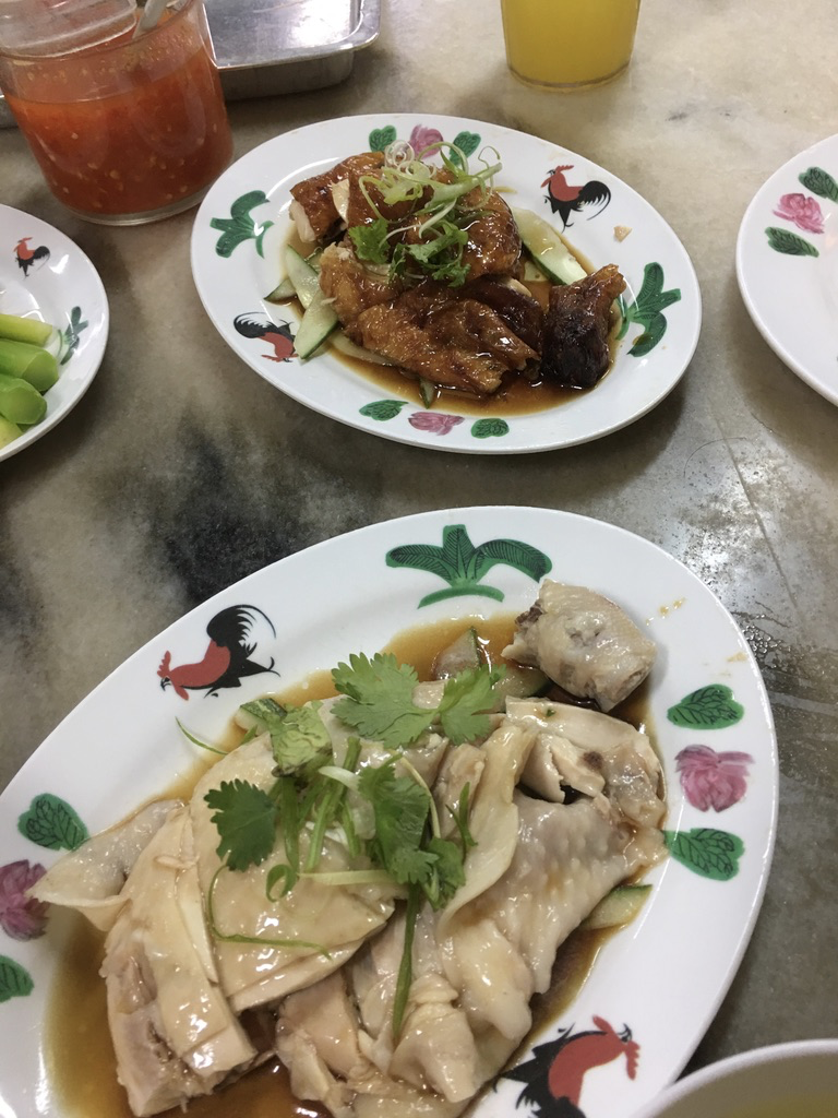 f:id:joe-re:20181214182535p:plain f:id:joe-re:20181214182535p:plain