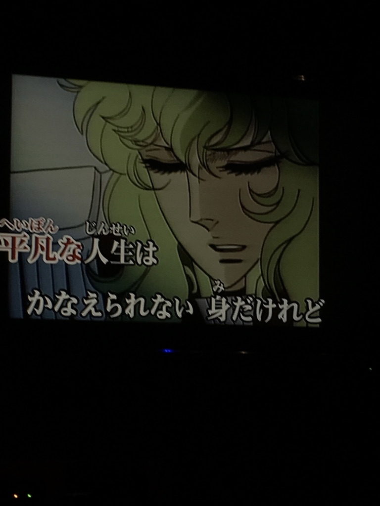 f:id:joe-re:20181214185011p:plain f:id:joe-re:20181214185011p:plain