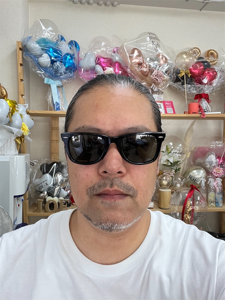 f:id:joe-x:20241009112805j:image f:id:joe-x:20241009112805j:image