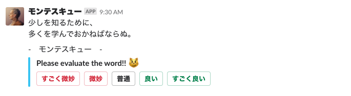 f:id:joe0000:20181211123808p:plain f:id:joe0000:20181211123808p:plain