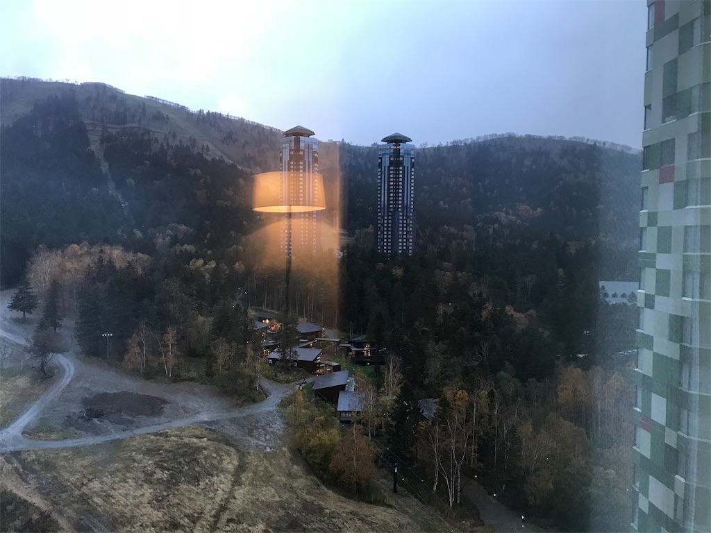 f:id:joe0131:20181016190626j:image