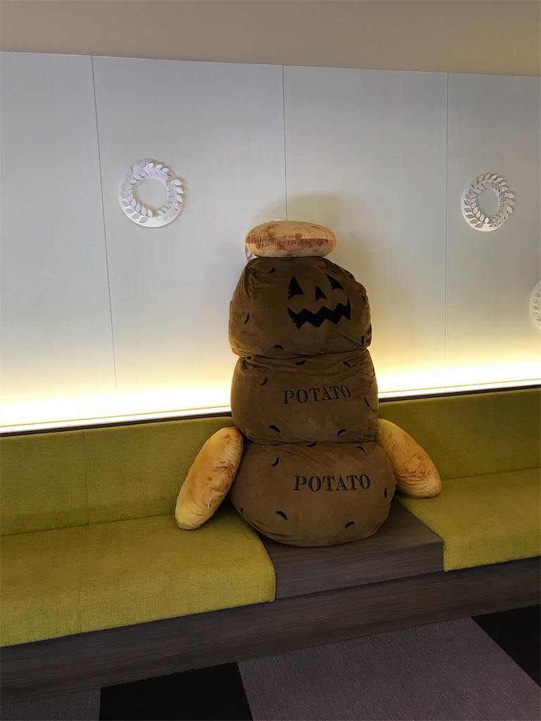 f:id:joe0131:20181018182203j:image f:id:joe0131:20181018182203j:image