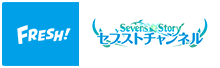 20180502041603