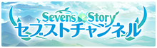 20180502041606