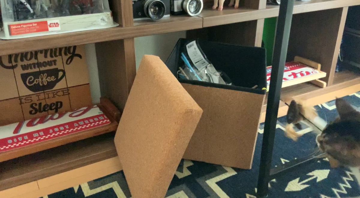 f:id:joe_mash:20200827185041p:plain