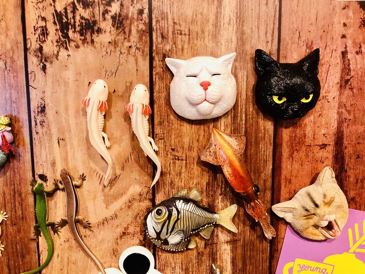 f:id:joe_mash:20200831163427j:plain