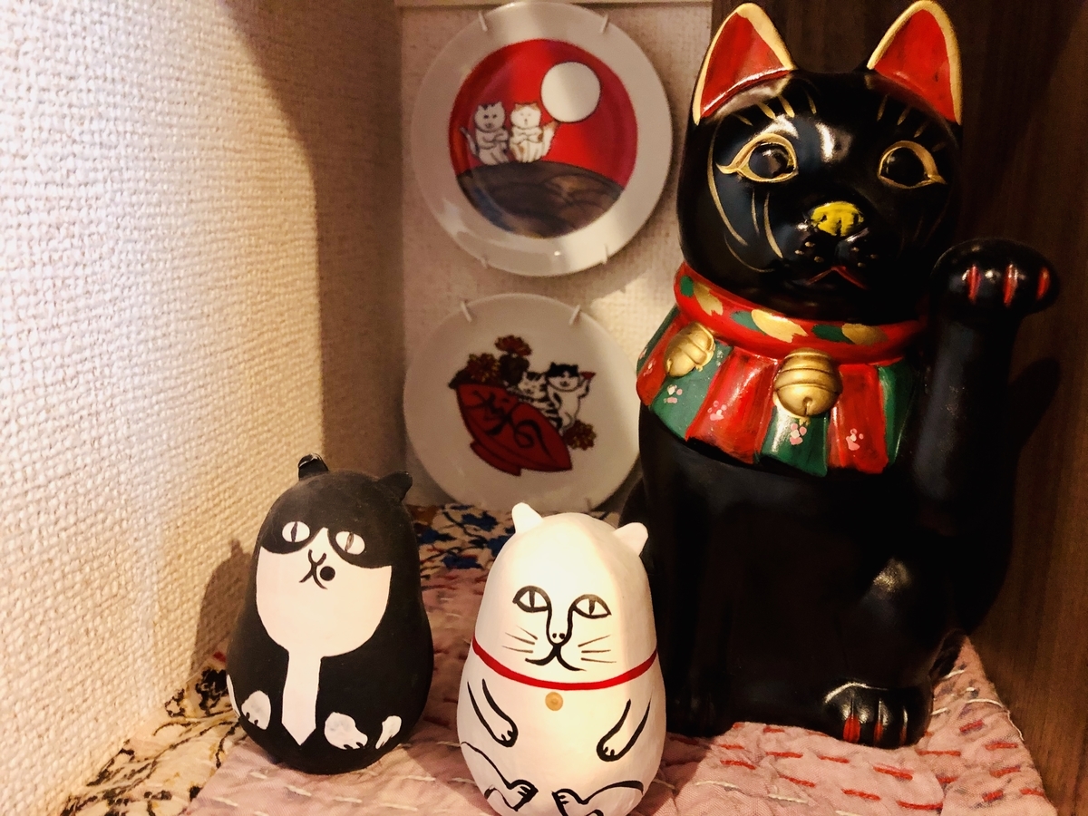 f:id:joe_mash:20200831163500j:plain