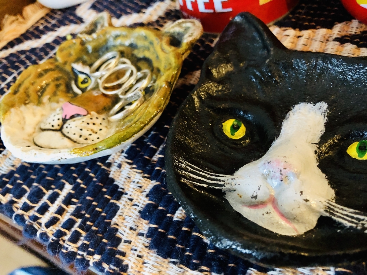 f:id:joe_mash:20200831163511j:plain