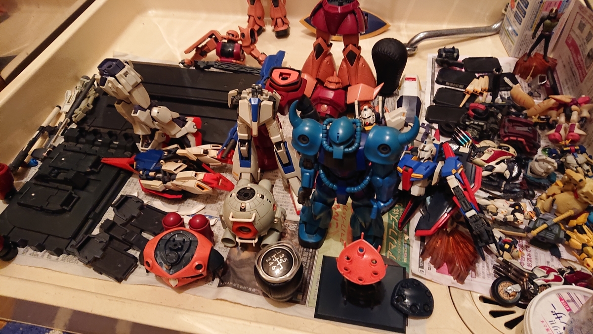 f:id:joege:20190314203419j:plain
