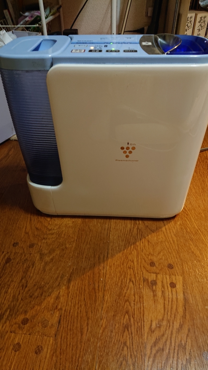 f:id:joege:20190317215846j:plain f:id:joege:20190317215846j:plain