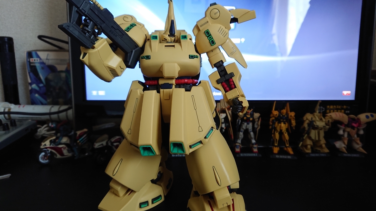 f:id:joege:20190323223142j:plain f:id:joege:20190323223142j:plain