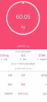 f:id:joemum:20210901145232j:plain