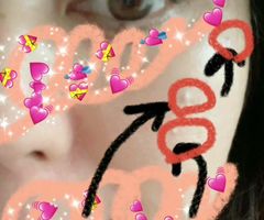 f:id:joemum:20210906103720j:plain